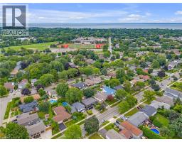 4236 LONGMOOR Drive - 37