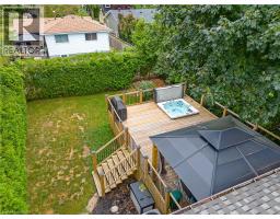 4236 LONGMOOR Drive - 38