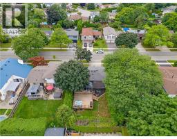 4236 LONGMOOR Drive - 39