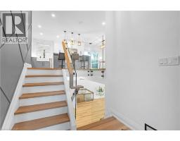 4236 LONGMOOR Drive - 4