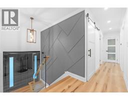 4236 LONGMOOR Drive - 5