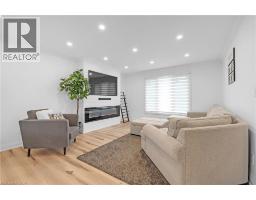 4236 LONGMOOR Drive - 6