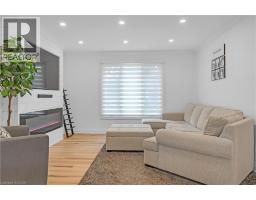4236 LONGMOOR Drive - 7
