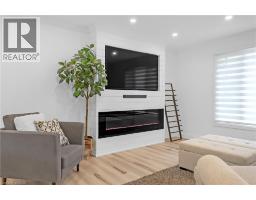 4236 LONGMOOR Drive - 8