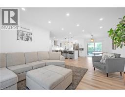 4236 LONGMOOR Drive - 9
