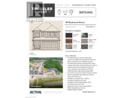 49 STEPHANIE Street - 2