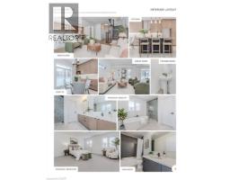 49 STEPHANIE Street - 4