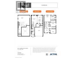 49 STEPHANIE Street - 5