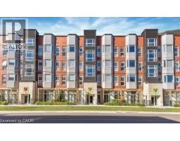 253 ALBERT Street UnitNo. 408 - 1