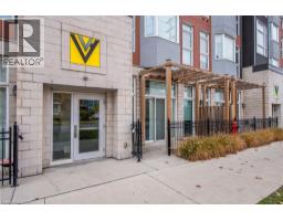 253 ALBERT Street UnitNo. 408 - 2