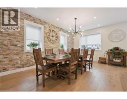 2739 KRESSLER Road - 10