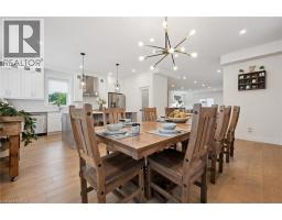 2739 KRESSLER Road - 11