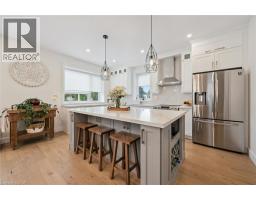 2739 KRESSLER Road - 12