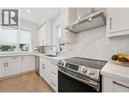 2739 KRESSLER Road - 13