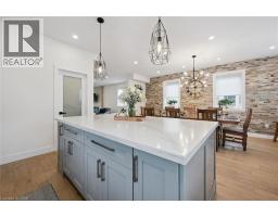 2739 KRESSLER Road - 14