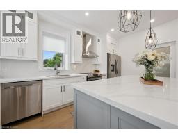 2739 KRESSLER Road - 15