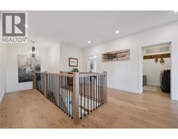 2739 KRESSLER Road - 16