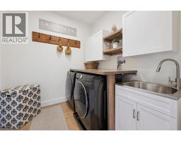 2739 KRESSLER Road - 17
