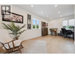2739 KRESSLER Road - 18