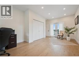2739 KRESSLER Road - 19