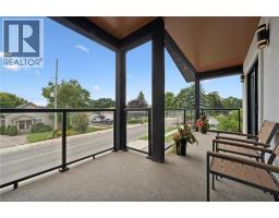 2739 KRESSLER Road - 20