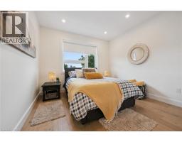 2739 KRESSLER Road - 21