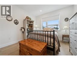 2739 KRESSLER Road - 23