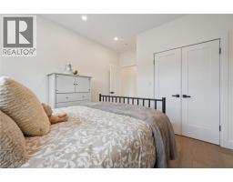 2739 KRESSLER Road - 24