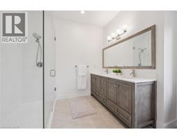 2739 KRESSLER Road - 25