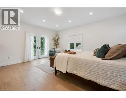 2739 KRESSLER Road - 26