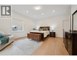 2739 KRESSLER Road - 27