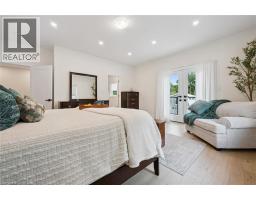2739 KRESSLER Road - 28