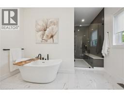2739 KRESSLER Road - 29