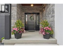 2739 KRESSLER Road - 3
