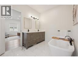 2739 KRESSLER Road - 30