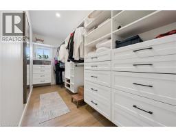 2739 KRESSLER Road - 31