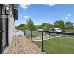 2739 KRESSLER Road - 32