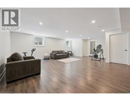 2739 KRESSLER Road - 33