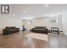 2739 KRESSLER Road - 34