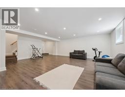 2739 KRESSLER Road - 35