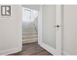 2739 KRESSLER Road - 36