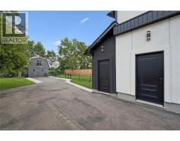 2739 KRESSLER Road - 37