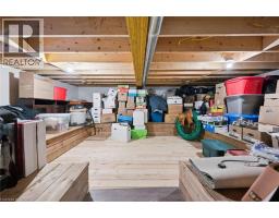 2739 KRESSLER Road - 38