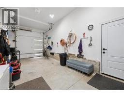 2739 KRESSLER Road - 39