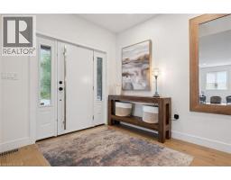 2739 KRESSLER Road - 4