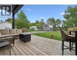 2739 KRESSLER Road - 40