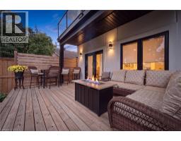 2739 KRESSLER Road - 41
