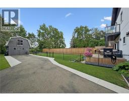 2739 KRESSLER Road - 42