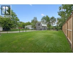 2739 KRESSLER Road - 43