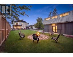 2739 KRESSLER Road - 44